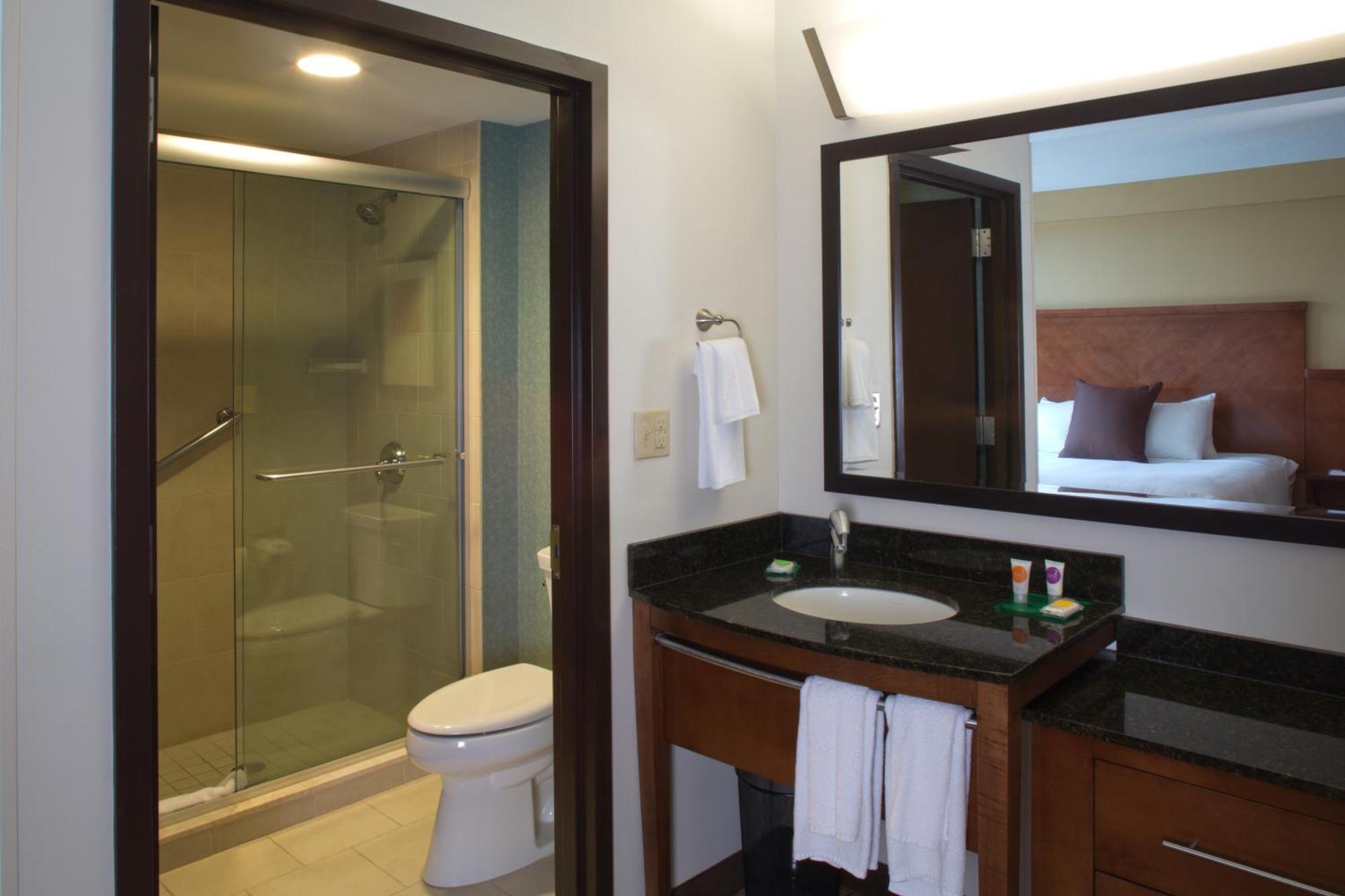 Hyatt Place Long Island East End Riverhead Bagian luar foto