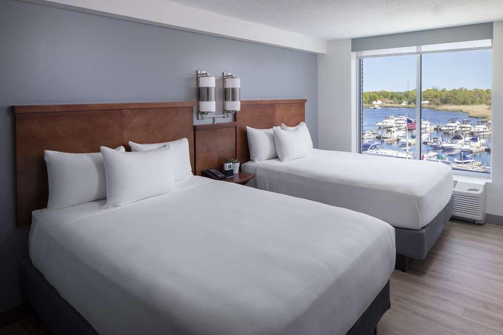 Hyatt Place Long Island East End Riverhead Ruang foto
