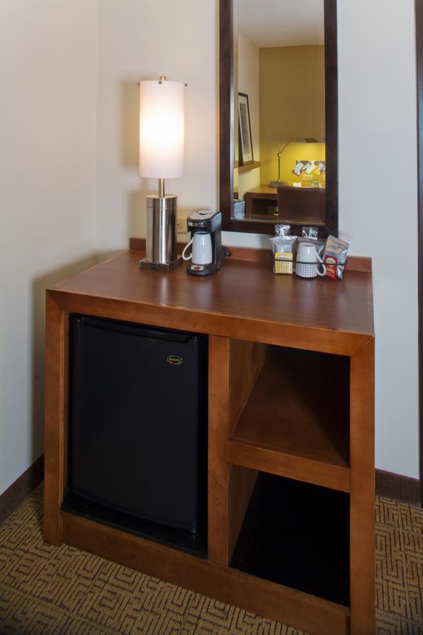 Hyatt Place Long Island East End Riverhead Bagian luar foto